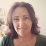 Arlete Pereira Lelis Rangel 的头像