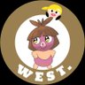 謎の変人🤟🌈WESTube宣伝隊🌈うんぴょこ🧠🫶👐's profile picture