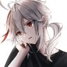 Profilbild von Luoyang丨SXT