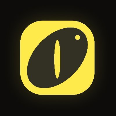 Mappasaurus's profile picture