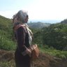 NKRI Jaya profil fotoğrafı