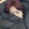 sera⁺¹'s profile picture