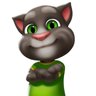 Profilbild von Edu Pintilie