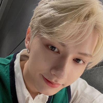 yaong_moon's profile picture