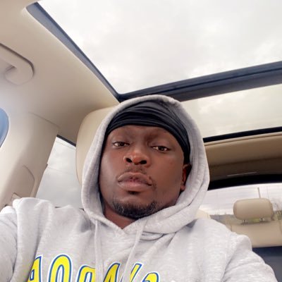 DontrellChillis's profile picture
