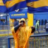 ⭐⭐⭐littlehorsedude profil fotoğrafı