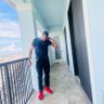 DRE's profile picture