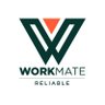 Workmate Industries Ltd profil fotoğrafı