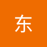 Фото профиля 东