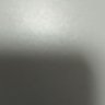 xy profil fotoğrafı