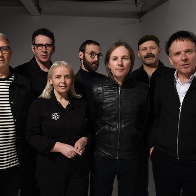 bellesglasgow's profile picture