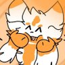 The Ultimate Nugget's profile picture
