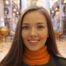 Фото профиля Kateryna Ostapenko