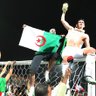 Amiiro_ 10🇵🇸🇩🇿 profil fotoğrafı