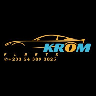 kromfleets's profile picture