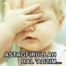 Nurjannah profil fotoğrafı