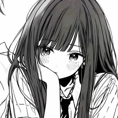 ゆ い's profile picture