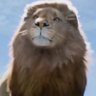 FactsOfLife1's profile picture