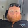 HansA's profile picture