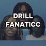Фото профиля Drillfanaticc