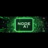 Фото профиля Crypto AI mania 💯