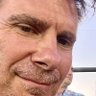 Profilbild von CT