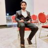 Rukum Qureshi's profile picture