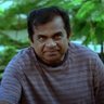 HEMCHAND's profile picture