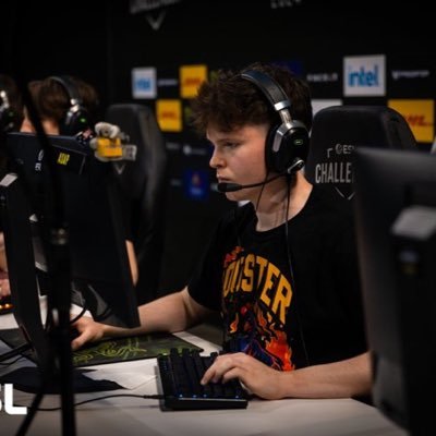 asapcsgo's profile picture