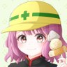 おでん's profile picture