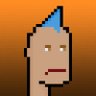 syCryptocu105.🟡🍊🛸 🎲 🎮꧁IP꧂🦍Gnoma(🧙♂️,🧙♂️) profil fotoğrafı