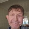 Michael belton's profile picture