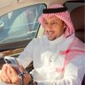 بندر البدر profil fotoğrafı