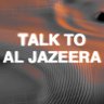 Talk to Al Jazeera's profile picture
