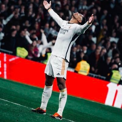 UTDXMancunian's profile picture