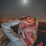 Фото профиля شــــهـــــم 🇴🇲
