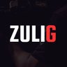 Фото профиля ZuliG12