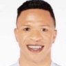 Profilbild von Badussy