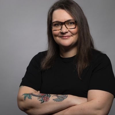 rambouskovam's profile picture