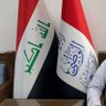 الفتى العراقي's profile picture