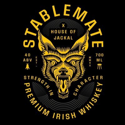 RealCFrampton's profile picture