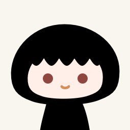 mass_0X00's profile picture