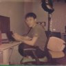 Ryan Yen's profile picture