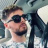 Piszke profil fotoğrafı