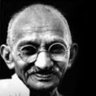 GANDHI JI 🥸's profile picture