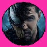 Eddie e Venom profil fotoğrafı