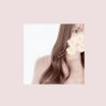 𝗒𝗎𝗄𝗄𝗈🍬's profile picture