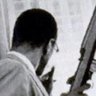 Ibَrahim إِبراهيم 🇵🇸's profile picture