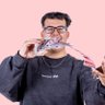 Adrianlimag profil fotoğrafı
