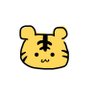 とーふまる's profile picture